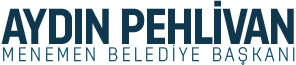 İletişim görseli